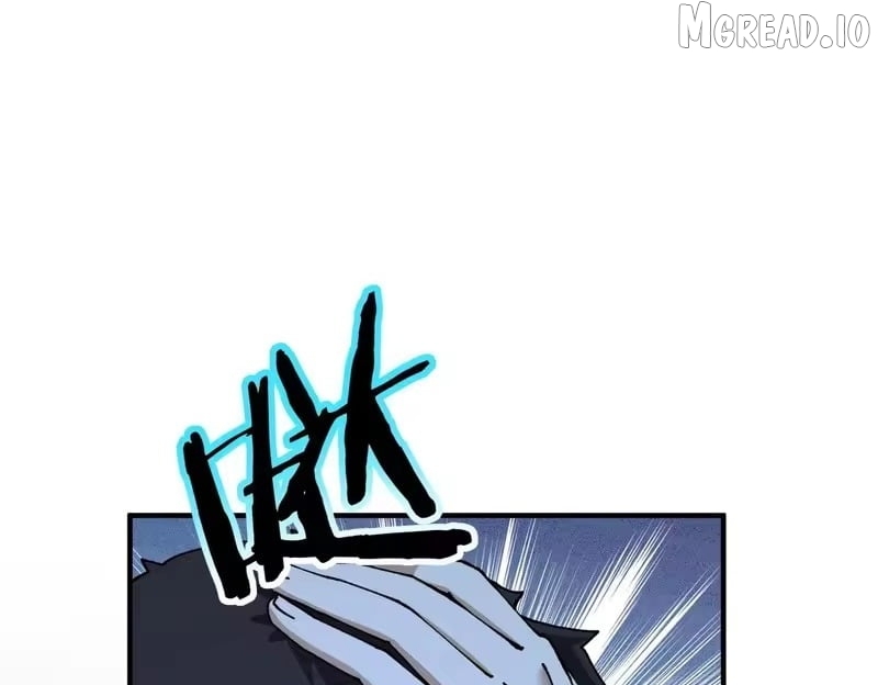WORTHLESS PROFESSION: DRAGON TAMER Chapter 241 - page 78